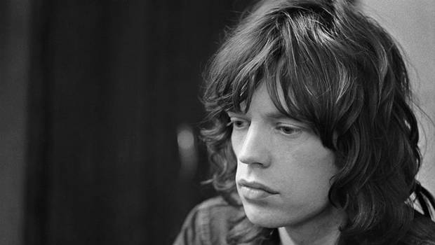 Mick-Jagger-Signo-del-Zodiaco-Leo