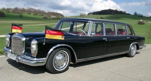 mercedes-600-pullman-mieten-mercedes-109