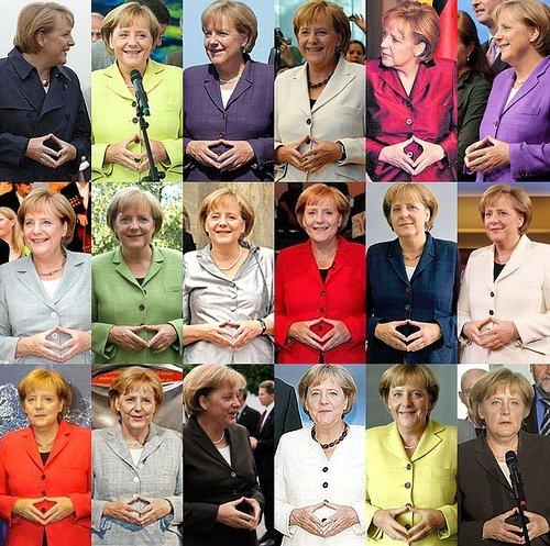 merkel gro 