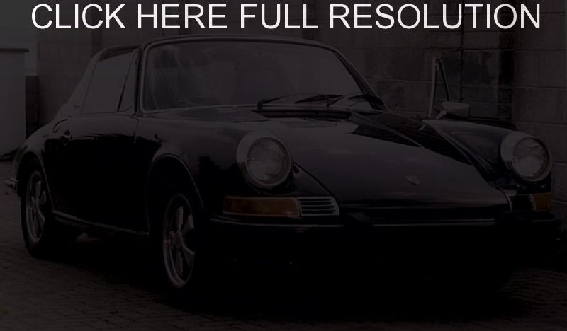 porsche-911-t-targa-02