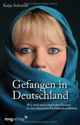 Gefangen-in-Deutschland Katja-Schneidt