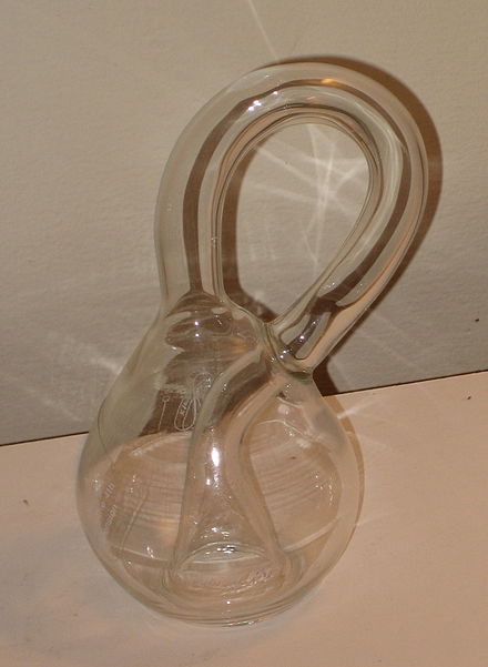 440px Acme klein bottle