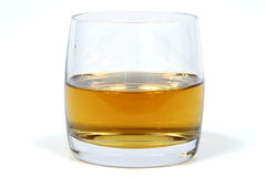 verdoppeln-sie-whisky-8179615