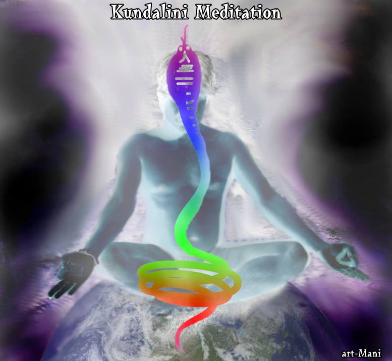 kundalini-energy-rising-cmanin20131