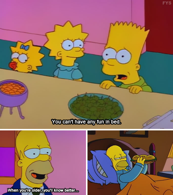 Bilder-Thread funniest-simpson-jokes-26-586cbf814594a