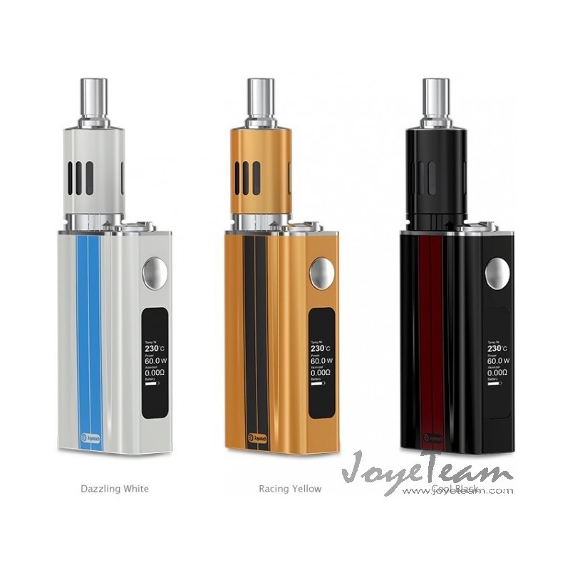 joyetech-evic-vt-kit-with-ego-one-mega-a