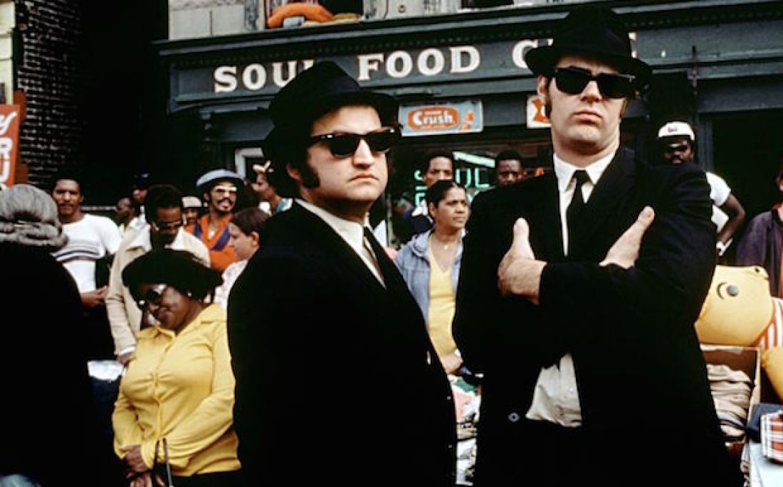 blues bros lead.jpgresize1100x740