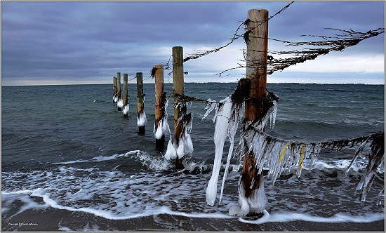 Bilder-Thread Heiligenhafen-Eisiger-Wind-am-Sund