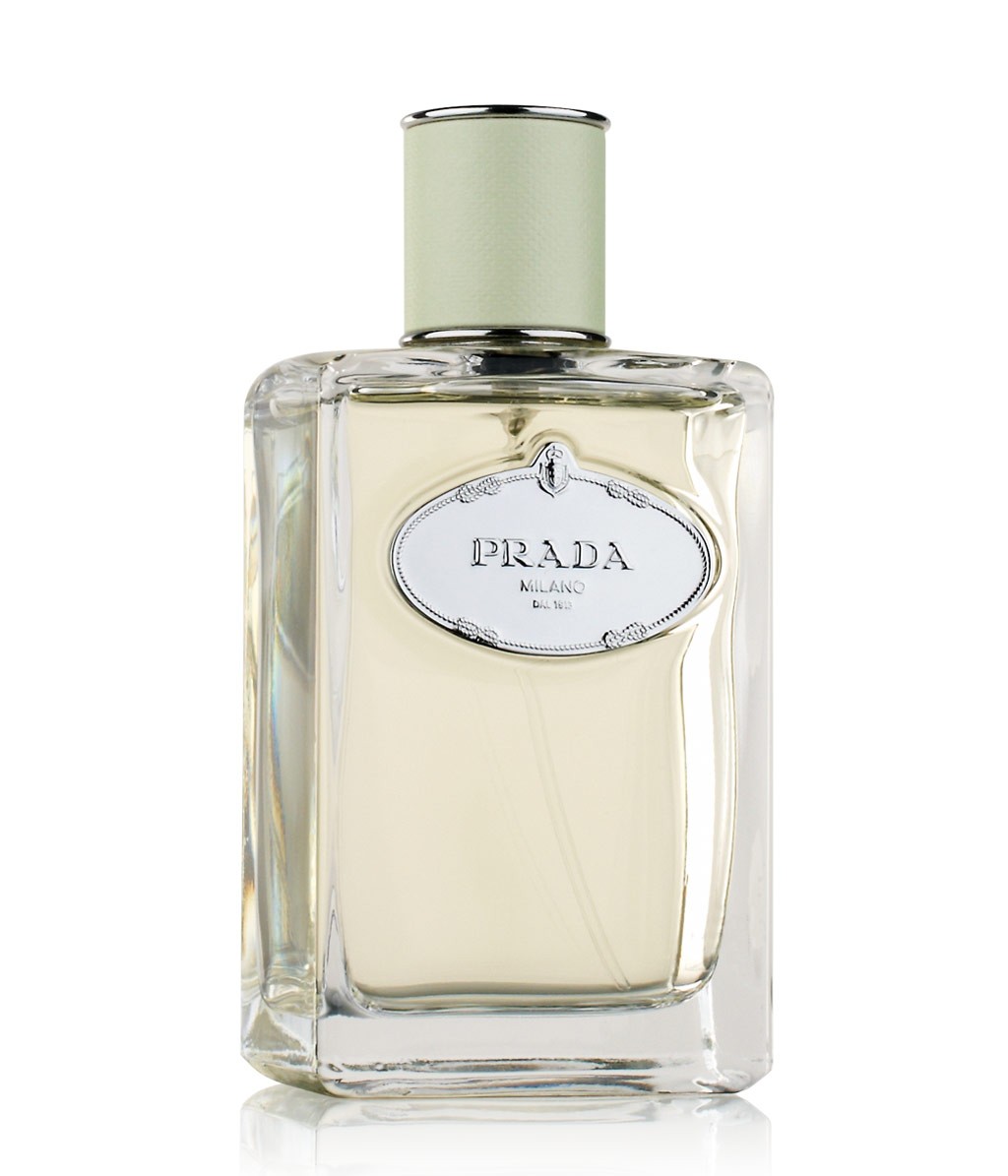 prada-infusion-d-iris-eau-de-parfum-100m