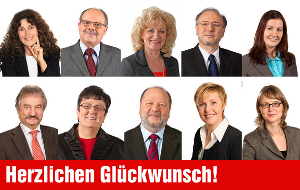 kandidaten-glueckwunsch