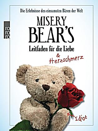 misery bears leitfaden fuer die liebe he