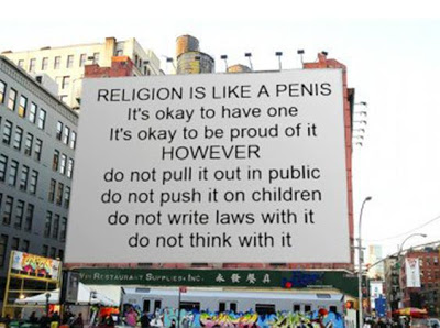 religion-is-like-a-penis