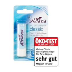 alviana-classic-feuchtigkeitspflege-fuer