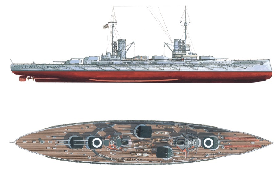 kaiser-class9vuba