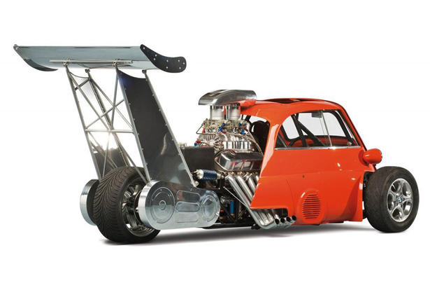 e98ab0 1959-BMW-Isetta-Dragster-2