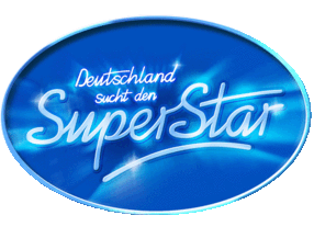 286px-Logo-dsds