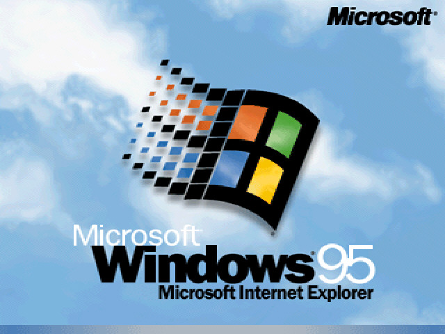 win95blogo