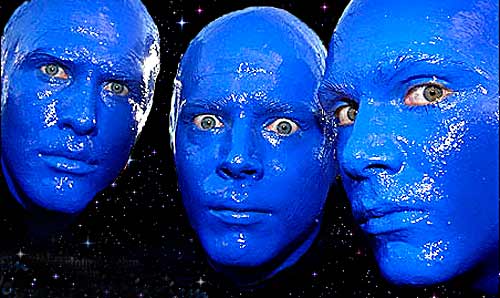 blue-man-group