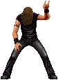 Bilder-Thread fan.metaller.3