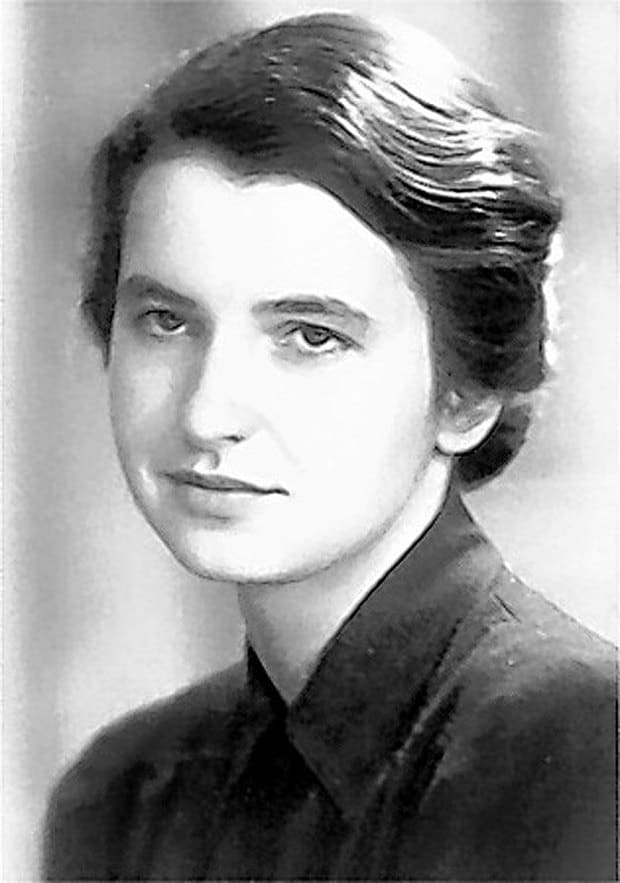 Rosalind-Franklin 3438460b