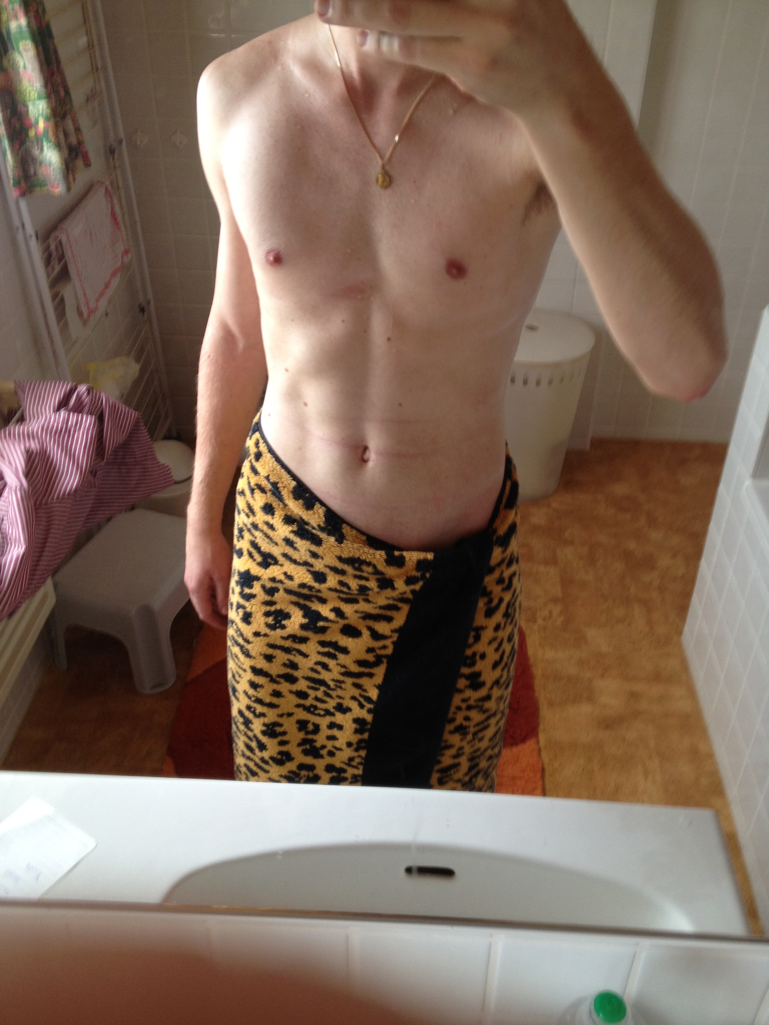 Der grosse (!) Mister Allmy Boxershort-Contest 2012 (Bewerbungsthread) 4cbb23 007.JPG