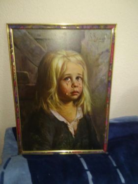 Bilder-Thread 28KGrHqNn0FCrsvdDGSBQ3w8HcfKQ48 20.JPG
