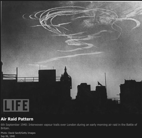 Air-Raid-Pattern-LIFE