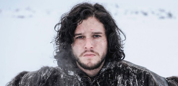 jon-Schnee-584x285