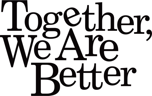 logo-together-better-l