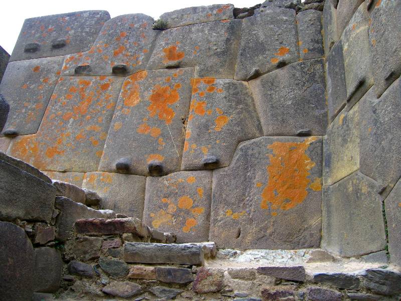 Ollantaytambo-04