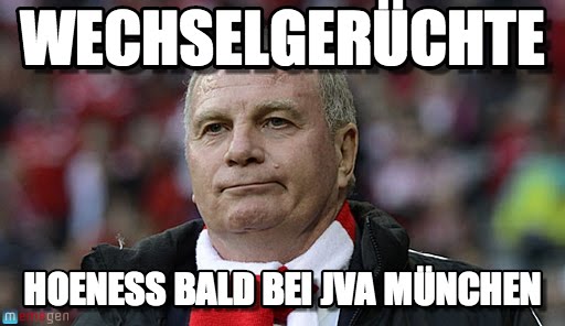 Bilder-Thread DIfmgE