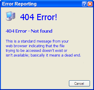 404-error