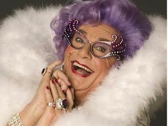 Dame Edna-Review-11-334x250