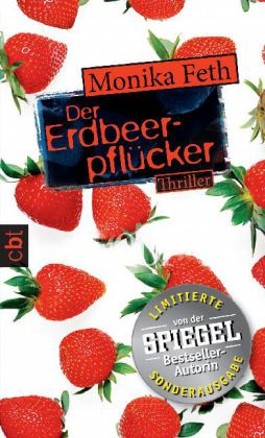 der erdbeerpfluecker-9783570308127 xxl