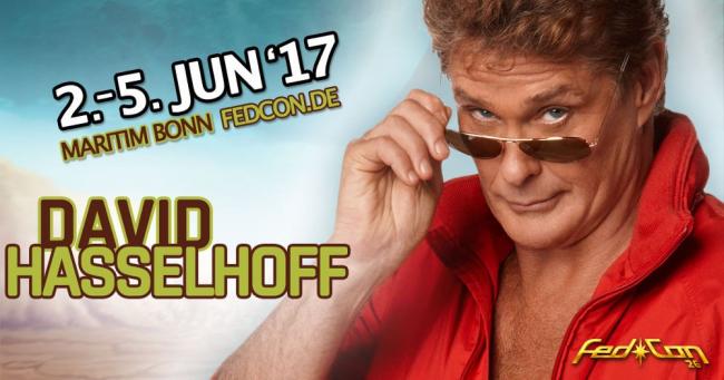 fedcon 26-starguest-david hasselhoff 0.jpgitoklEHkhFmF