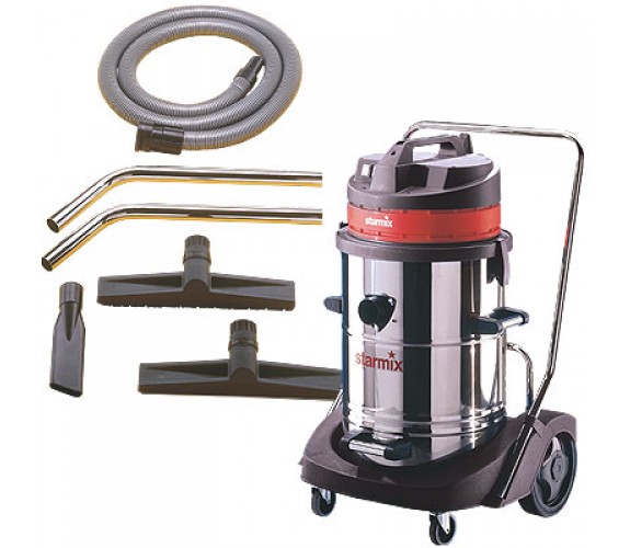 mastertools.nl-starmix 1