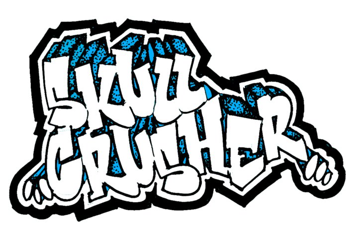 Bilder-Thread skullcrusher.jpeg
