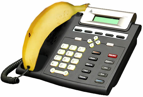 b6ba3a BananaPhone