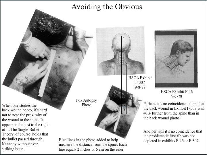 avoidingtheob3