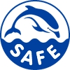 i-Safe