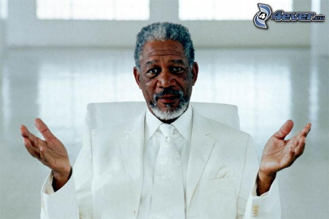 morgan-freeman-bruce-allmachtig-gott-152