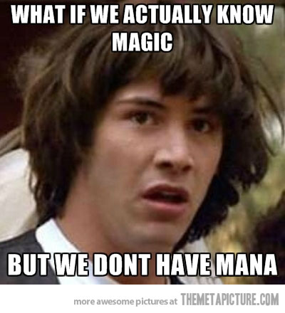Bilder-Thread funny-Keanu-whoa-meme-face