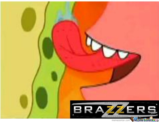 spongebob-brazzers-2 o 150132