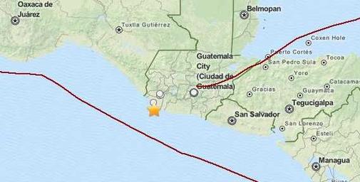 Erdbeben-der-Staerke-7-5-vor-Guatemala A