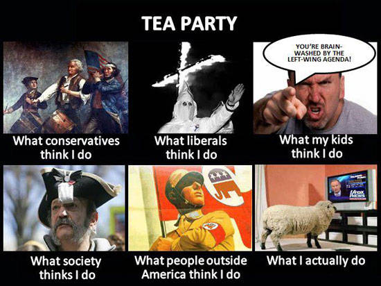tea-party-what-i-do