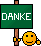 danke