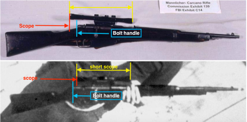 scope-rifle copy