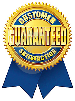 customer-satisfaction-ribbon