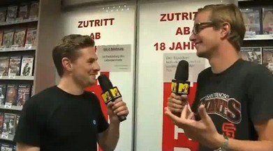 Bilder-Thread pornpingpong