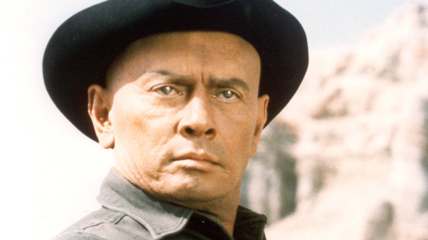 sky 1507 95-geb-yul-brynner rdax 70